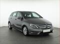 Mercedes-Benz B 180 CDI, Automat, Serv.kniha