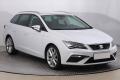 Seat Leon 1.5 TSI, Serv.kniha, K��e