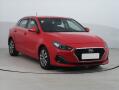 Hyundai i30 Komfort 1.0 T-GDI, Serv.kniha