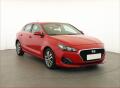 Hyundai i30 Komfort 1.0 T-GDI, Serv.kniha