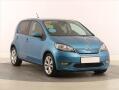 �koda Citigo Style iV, SoH 90%, Automat