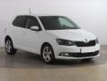 �koda Fabia Style 1.2 TSI, Automat