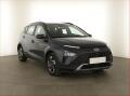 Hyundai Bayon Comfort Club 1.0 T-GDI, �R