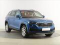 �koda Kodiaq Style 2.0 TDI, digi klima