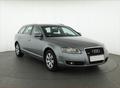 Audi A6 2.7 TDI , Navi, Park.senzory