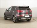 N�hled 5