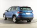 N�hled 5