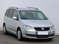 Volkswagen Touran Trendline 1.9 TDI, 7mst