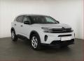 Citron C5 Aircross 1.2 PureTech