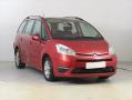 Citron C4 Picasso 2.0 HDi 135, Automat, 7mst
