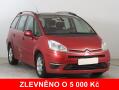 Citro�n C4 Picasso 2.0 HDi 135, Automat, 7�m�st