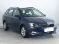 �koda Fabia Style 1.2 TSI, Tempomat