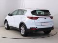 N�hled 5