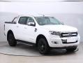 Ford Ranger 3.2 TDCi, SERVISKA,4X4