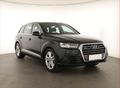 Audi Q7 S-Line 3.0 TDI, DPH, KLIMA