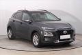 Hyundai Kona Style 1.0 T-GDI, Serv.kniha