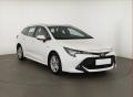 Toyota Corolla 1.8 Hybrid, Automat, Navi