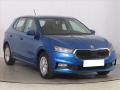 koda Fabia 1.0 TSI, Selection, LED svtla