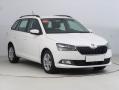 koda Fabia Style 1.0 TSI, R,1.maj