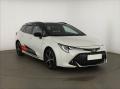 Toyota Corolla GR Sport 1.8 Hybrid
