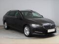 �koda Superb Style 1.6 TDI, Automat, Navi