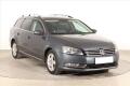 Volkswagen Passat 1.6 TDI, Navi, Tempomat