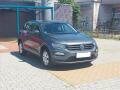 Volkswagen T-Roc 1.0 TSI, Tempomat