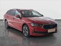 �koda Superb Selection 1.5 TSI