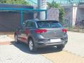 N�hled 5