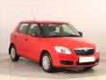 Volkswagen Sharan 2.0 TDI, 7mst, Serv.kniha