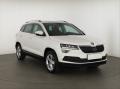 koda Karoq Style 2.0 TDI