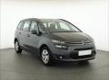 Citron C4 Picasso 1.6 HDi, Automat, 7mst, Navi