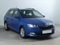 Skoda Fabia Ambition 1.0 TSI