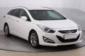 Hyundai i40 1.7 CRDi, Automat, Serv.kniha