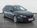 Seat Exeo 2.0 TSI, Serv.kniha, Tempomat
