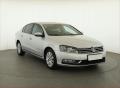 Volkswagen Passat Comfortline 2.0 TDI, Automat