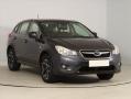 Subaru XV 2.0i, 4X4, Serv.kniha