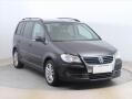 Volkswagen Touran Trendline 1.4 TSI, Automat