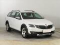 �koda Octavia Scout 2.0 TDI, 4X4, Automat