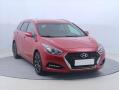 Hyundai i40 1.6 CRDi, Automat, Serv.kniha