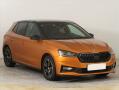 �koda Fabia Monte Carlo 1.0 TSI