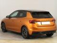N�hled 5