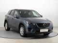 Mazda CX-5 2.2 Skyactiv-D, 4X4, Automat