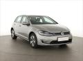 Volkswagen Golf 32 kWh, 37 Ah, SoH 94%