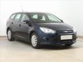 Ford Focus 1.6 i, Tempomat