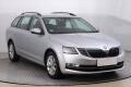 �koda Octavia Style 1.6 TDI, Automat, �R