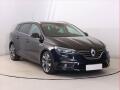 Renault M�gane 1.2 TCe, Automat, Serv.kniha