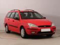 Ford Focus 1.8 TDDi, po STK, Ta�n�, Klima