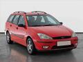 Ford Focus 1.8 TDDi, po STK, Ta�n�, Klima
