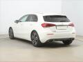 N�hled 5